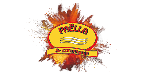 PAELLA ET COMPAGNIE